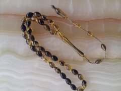 Sistemli Beyzi Kesim Ucuz Tesbih