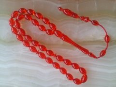 Sistemli Beyzi Kesim Ucuz Tesbih