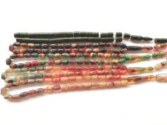 5 li Sıkma Ateş Kampanyalı Lot Tesbihler