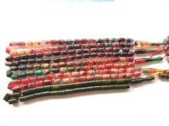 5 li Sıkma Ateş Kampanyalı Lot Tesbihler