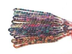 10 lu Lot Bonibon Sıkma Kehribar Tesbih