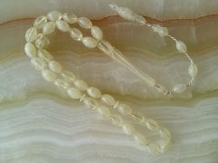 Sistemli Beyzi Kesim Ucuz Tesbih