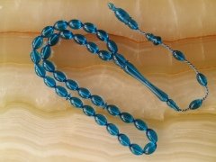 Sistemli Beyzi Kesim Ucuz Tesbih