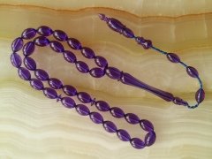 Sistemli Beyzi Kesim Ucuz Tesbih