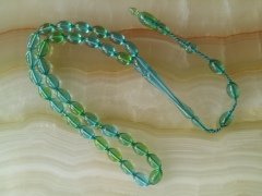 Sistemli Beyzi Kesim Ucuz Tesbih