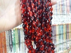 Sistemli GözYaşı Damla Kesim Ucuz Tesbih