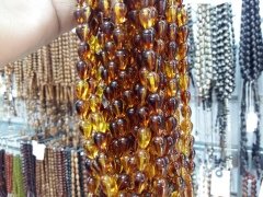 Sistemli GözYaşı Damla Kesim Ucuz Tesbih