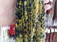 Sistemli GözYaşı Damla Kesim Ucuz Tesbih