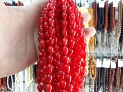 Sistemli GözYaşı Damla Kesim Ucuz Tesbih