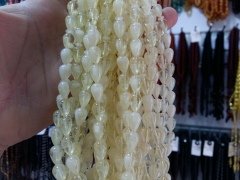 Sistemli GözYaşı Damla Kesim Ucuz Tesbih