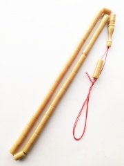 Kesme Model Sıkma Kehribar Tesbih