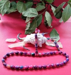 Sistem Püsküllü İmamesi Halkalı Hatasız İşçilikli İmzalı Hareli Sıkma Kehribar Tesbih