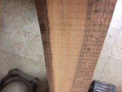 Sistemli Özel İşçilikli Kolleksiyonluk Küre Kesim Yılan Ağacı Tesbih