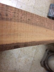 Özel İşçilikli Imamesi Halkalı Kolleksiyonluk Yılan Ağacı Tesbih