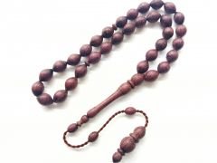 Poduk Ağacı Tesbih