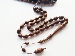 Palmiya  Ağacı Tesbih