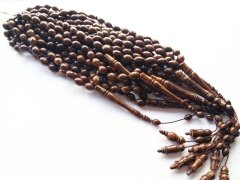 Palmiya  Ağacı Tesbih