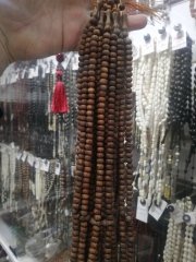 99 lu Kördiken Namaz Tesbihi