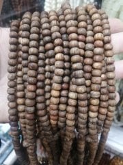 99 lu Kördiken Namaz Tesbihi