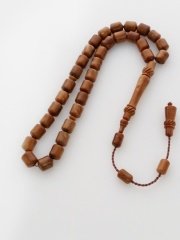 Sistemli Kapsül Kesim Kuka Tesbih