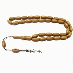 İp Püsküllü Katalin Tesbih