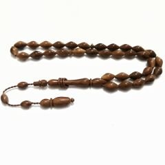 Sistem Püsküllü Beyzi Kesim Kuka Tesbih