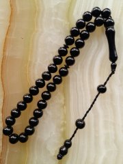 Sade Sıgırcık Kesim Erzurum Oltutaşı Tesbih