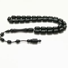 Sistem Püsküllü Uçlu Kapsül Kesim Fiber Tesbih