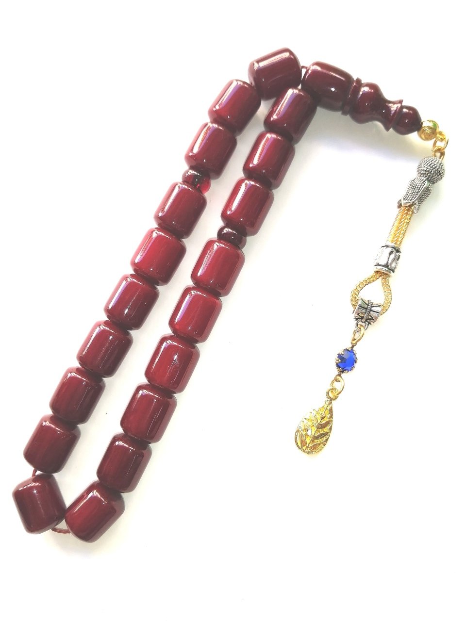 19 lu Kapsül Kesim Osmanlı Benzetmesi Sıkma Kehribar Tesbih Toptan Fiyatına Türkiyenin Online Toptan Tesbih Satış Sitesinde Begeninize Sunulmuştur.