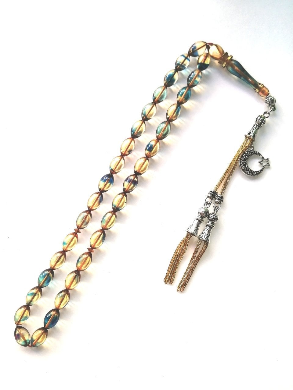 Beyzi Kesim Bonibon renkli Hatasız İşçilikli Sıkma Kehribar Tesbih Toptan Fiyatına Türkiyenin Online Toptan Tesbih Satış Sitesinde Begeninize Sunulmuştur.