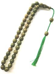 İp Püsküllü Tombul Beyzi Kesim Eskitme Model Hareli Çubuk Sıkma Kehribar Tesbih Toptan Fiyatına Türkiyenin Online Toptan Tesbih Satış Sitesi toptantesbih.com da Beğeninize Sunulmuştur.