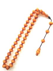 Sistem Püsküllü Istanbul Kesim Çubuk Malzeme Sıkma Kehribar Tesbih Toptan Fiyatına Türkiyenin Online Toptan Tesbih Satış Sitesi toptantesbih.com da Beğeninize Sunulmuştur