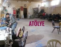 Gümüş Kaplama Alpaka Püsküllü Beyzi Hareli Sıkma Kehribar Tesbih