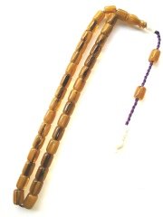 Sistem Püsküllü Kapsül Kesim Dik Hareli Çubuk Malzeme Sıkma Kehribar Tesbih Toptan Fiyatına Türkiyenin Online Toptan Tesbih Satış Sitesi toptantesbih.com da Beğeninize Sunulmuştur