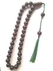 İp Püsküllü Küre Kesim İri Boy Hatasız İşçilikli Ateş Kehribar Tesbih Toptan Fiyatına Türkiyenin Online Toptan Tesbih Satış Sitesi toptantesbih.com da Beğeninize Sunulmuştur