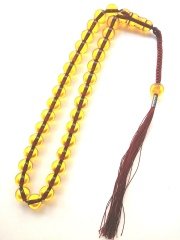 Örme İp Püsküllü Küre Kesim Ateş Kehribar Tesbih Toptan Fiyatına Türkiyenin Online Toptan Tesbih Satış Sitesi toptantesbih.com da Beğeninize Sunulmuştur