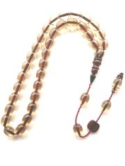 Sistem Püsküllü İmamesi İşçilikli Ateş Kehribar Tesbih Toptan Fiyatına Türkiyenin Online Toptan Tesbih Satış Sitesi toptantesbih.com da Beğeninize Sunulmuştur