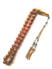 Küre Kesim Yogun Hareli Hatasız Sıkma Kehribar Tesbih Toptan Fiyatına Türkiyenin Online Toptan Tesbih Satış Sitesi toptantesbih.com da Beğeninize Sunulmuştur