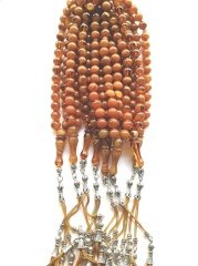 Küre Kesim Yogun Hareli Hatasız Sıkma Kehribar Tesbih Toptan Fiyatına Türkiyenin Online Toptan Tesbih Satış Sitesi toptantesbih.com da Beğeninize Sunulmuştur