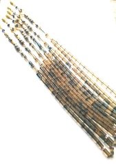 Ok Gibi Kesme Model Hareli Sıkma Kehribar Tesbih Toptan Fiyatına Türkiyenin Online Toptan Tesbih Satış Sitesi toptantesbih.com da Beğeninize Sunulmuştur