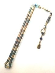 Ok Gibi Kesme Model Hareli Sıkma Kehribar Tesbih Toptan Fiyatına Türkiyenin Online Toptan Tesbih Satış Sitesi toptantesbih.com da Beğeninize Sunulmuştur