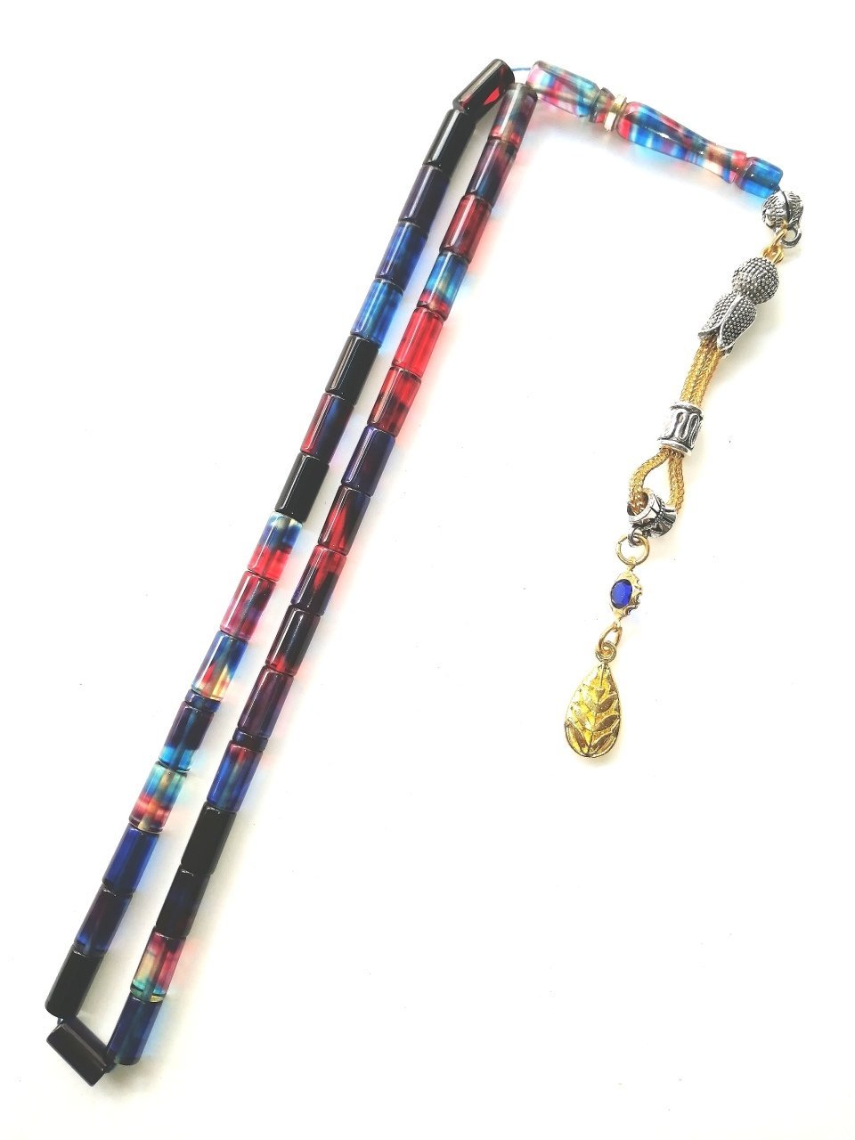 Ok Gibi Kesme Model Hareli Sıkma Kehribar Tesbih Toptan Fiyatına Türkiyenin Online Toptan Tesbih Satış Sitesi toptantesbih.com da Beğeninize Sunulmuştur