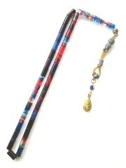 Ok Gibi Kesme Model Hareli Sıkma Kehribar Tesbih Toptan Fiyatına Türkiyenin Online Toptan Tesbih Satış Sitesi toptantesbih.com da Beğeninize Sunulmuştur