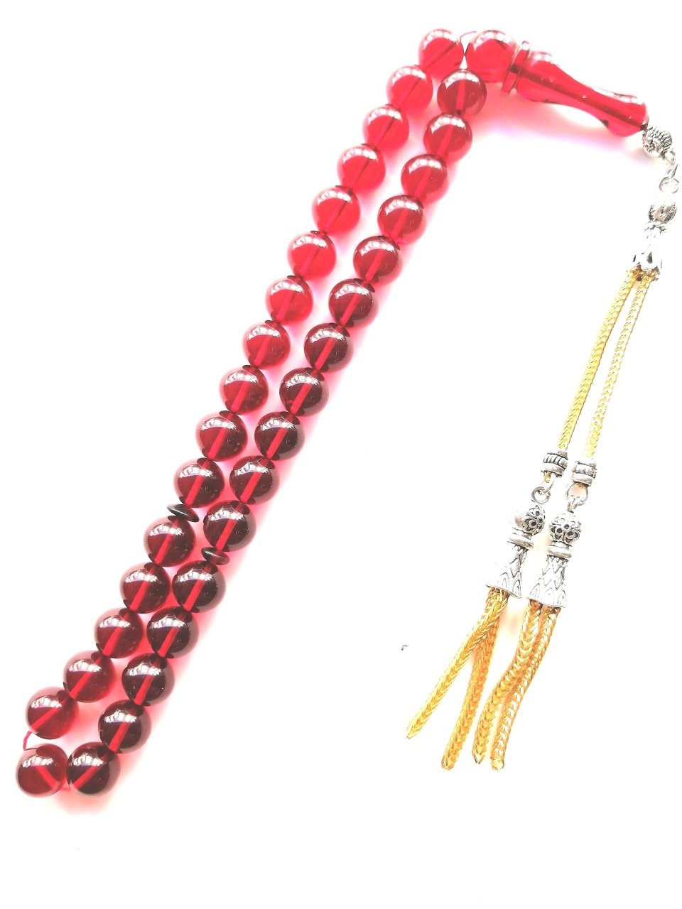 Küre Kesim Kırmızı Ateş Kehribar Tesbih Toptan Fiyatına Türkiyenin Online Toptan Tesbih Satış Sitesi toptantesbih.com da Beğeninize Sunulmuştur