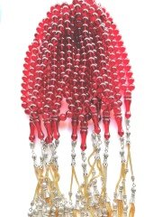 Küre Kesim Kırmızı Ateş Kehribar Tesbih Toptan Fiyatına Türkiyenin Online Toptan Tesbih Satış Sitesi toptantesbih.com da Beğeninize Sunulmuştur