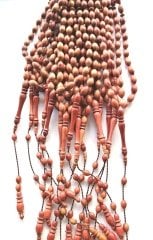 Sistem Püsküllü Beyzi Kesim Japon Kirazı Ağacı Tesbih Toptan Fiyatına Türkiyenin Online Toptan Tesbih Satış Sitesi toptantesbih.com da Beğeninize Sunulmuştur