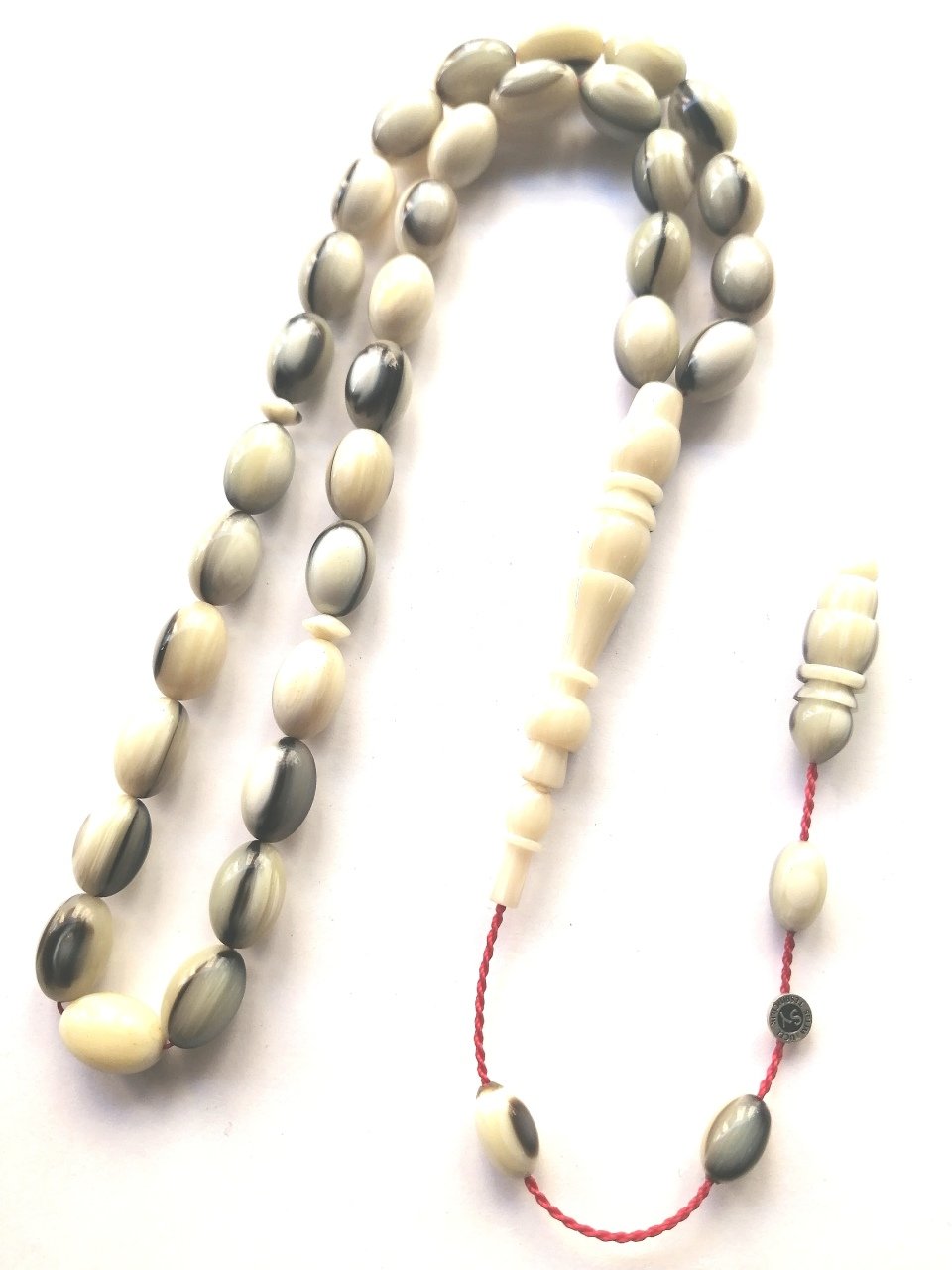 Sistem Püsküllü İmamesi Özel İşçilikli Beyzi Kesim Fransız Galalith Tesbih Toptan Fiyatına Türkiyenin Online Toptan Tesbih Satış Sitesi toptantesbih.com da Beğeninize Sunulmuştur