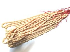 Kapsül Kesim Sıkma Kehribar Tesbih Toptan Fiyatına Türkiyenin Online Tesbih satış magazası toptantesbih.com da Beğeninize Sunulmuştur