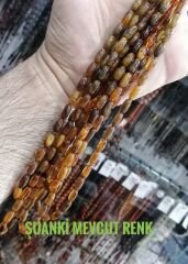 Kapsül Kesim Sıkma Kehribar Tesbihimiz Toptan Fiyatına Türkiyenin Online Toptan Tesbih Satış Sitesi toptantesbih.com da Beğeninize Sunulmuştur