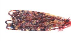 Kapsül Kesim Sıkma Kehribar Tesbihimiz Toptan Fiyatına Türkiyenin Online Toptan Tesbih Satış Sitesi toptantesbih.com da Beğeninize Sunulmuştur